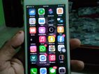 Apple iPhone 6S 64gb (Used)