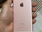Apple iPhone 6S 64gb (Used)
