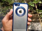 Apple iPhone 6S 64GB (Used)