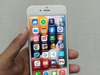 Apple iPhone 6S 64GB (Used)