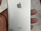 Apple iPhone 6S 64gb (Used)