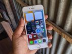 Apple iPhone 6S 64GB (Used)