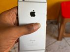 Apple iPhone 6S 64GB (Used)