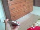 Apple iPhone 6S 64gb (Used)