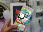 Apple iPhone 6S 64Gb (Used)