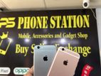 Apple iPhone 6S 64gb (Used)