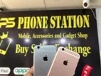 Apple iPhone 6S 64gb (Used)