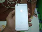 Apple iPhone 6S 64GB (Used)