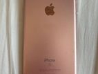 Apple iPhone 6S 64GB (Used)