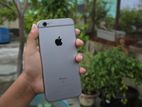 Apple iPhone 6S 64GB (Used)