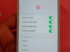 Apple iPhone 6S 64gb (Used)