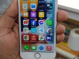 Apple iPhone 6S 64GB (Used)