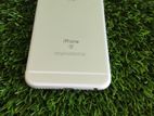 Apple iPhone 6S 64GB (Used)