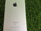 Apple iPhone 6S 64GB (Used)