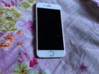 Apple iPhone 6S 64GB (Used)