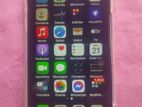 Apple iPhone 6S . (Used)