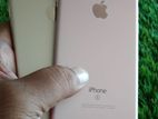 Apple iPhone 6S 64GB (Used)