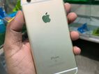 Apple iPhone 6S 64gb (Used)