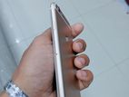 Apple iPhone 6S 64GB (Used)