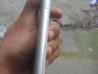 Apple iPhone 6S . (Used)