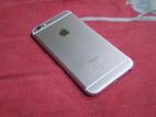 Apple iPhone 6S , (Used)