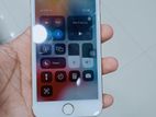 Apple iPhone 6S ` (Used)