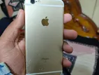 Apple iPhone 6S . (Used)