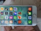 Apple iPhone 6S .64gb (Used)