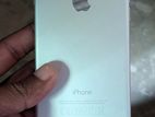Apple iPhone 6S ডিসপ্লে নষ্ট (Used)