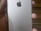 Apple iPhone 6S আগারগাঁও মেট্রোরেল (Used)