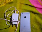 Apple iPhone 6S . (Used)