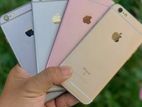 Apple iPhone 6S আজকের অফার 64 GB (Used)