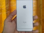 Apple iPhone 6S . (Used)