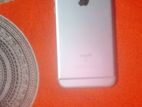 Apple iPhone 6S আসল (Used)