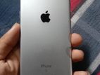 Apple iPhone 6S , (Used)