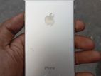 Apple iPhone 6S . (Used)