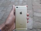 Apple iPhone 6S . (Used)