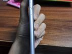 Apple iPhone 6S All ok (Used)