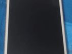 Apple iPhone 6S all ok (Used)