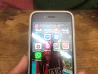 Apple iPhone 6S . (Used)