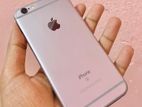 Apple iPhone 6S All Okay (Used)