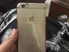 Apple iPhone 6S , (Used)