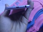 Apple iPhone 6S all okk (Used)