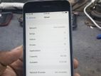 Apple iPhone 6S . (Used)