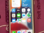 Apple iPhone 6S . (Used)