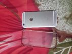 Apple iPhone 6S . (Used)