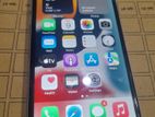Apple iPhone 6S asol (Used)
