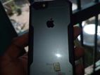 Apple iPhone 6S . (Used)