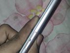 Apple iPhone 6S ' (Used)