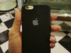 Apple iPhone 6S . (Used)
